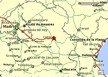 cuenca.gif (6337 bytes)